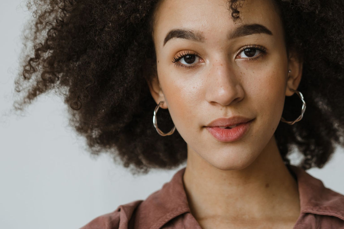 What in The Hoop? Hoop Sizes for Beginners