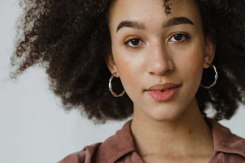 What in The Hoop? Hoop Sizes for Beginners
