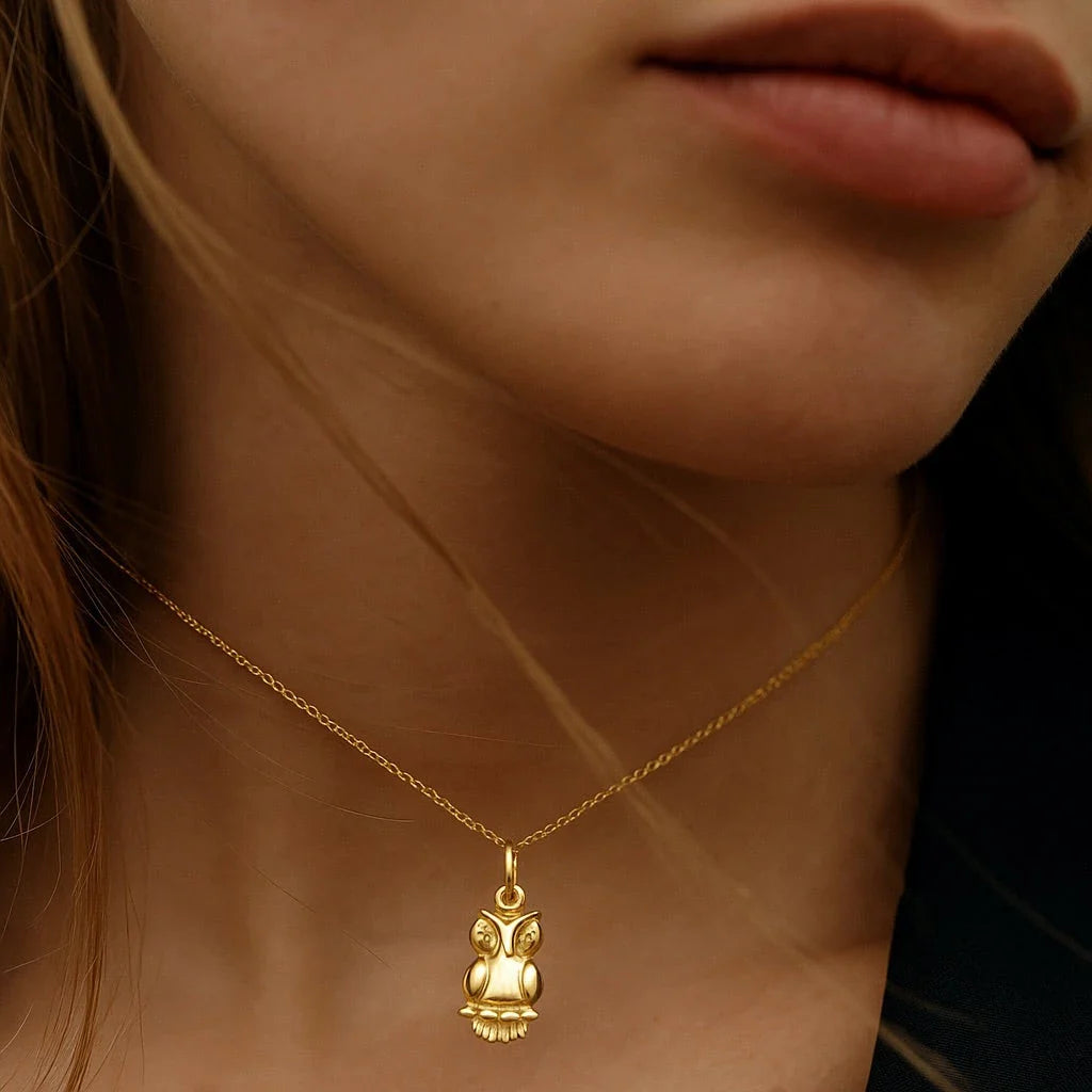 Pendants