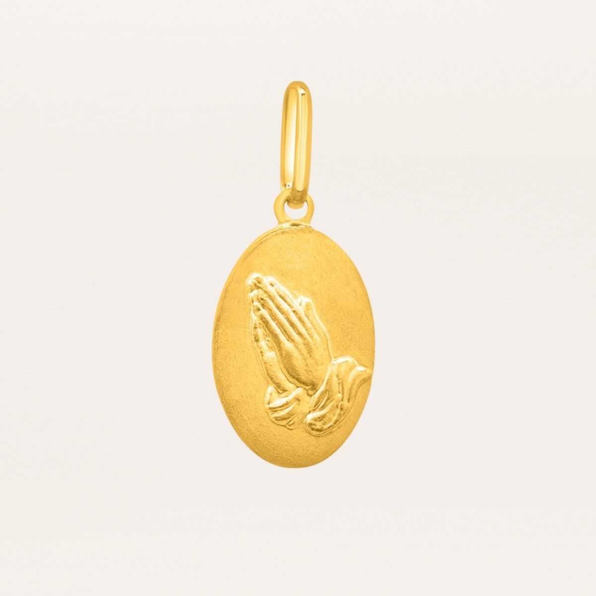 Coin Pendants