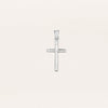 Cross Pendant