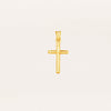 Cross Pendant