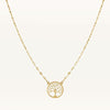 Tree of Life Necklace