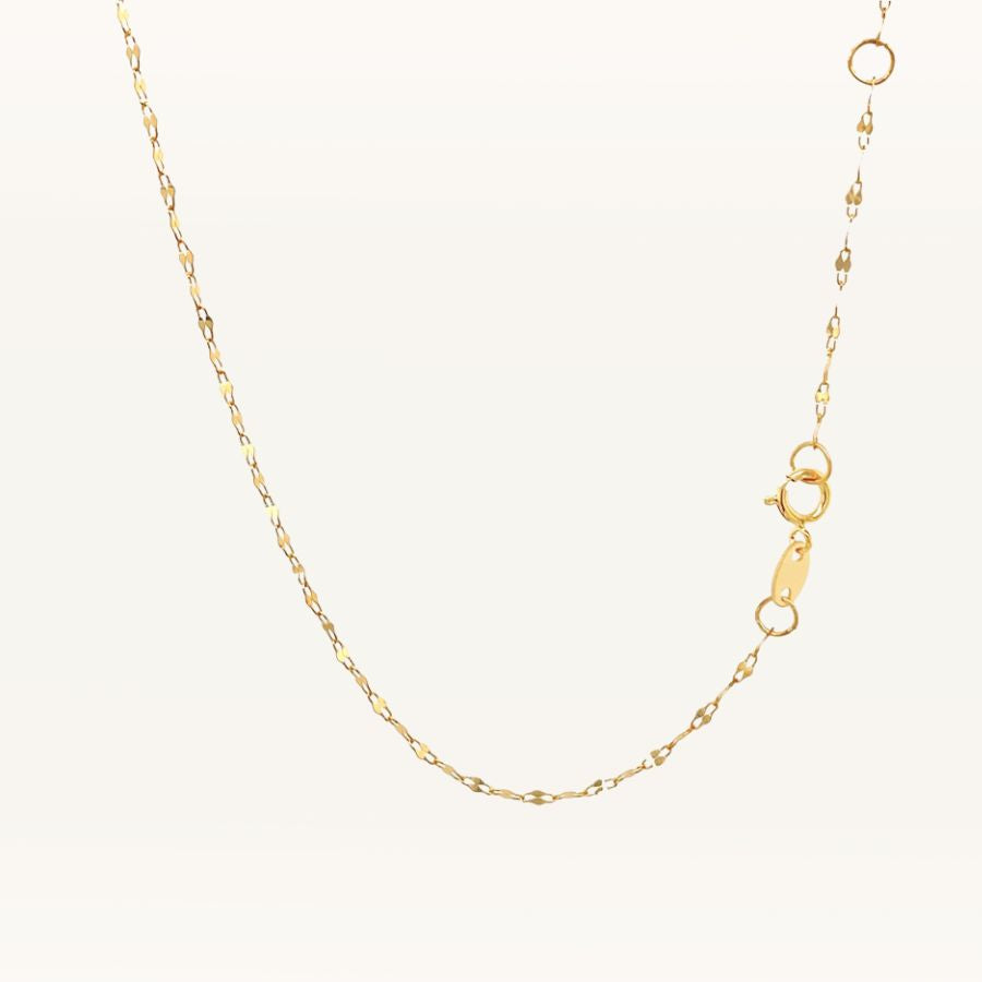 Tree of Life Necklace