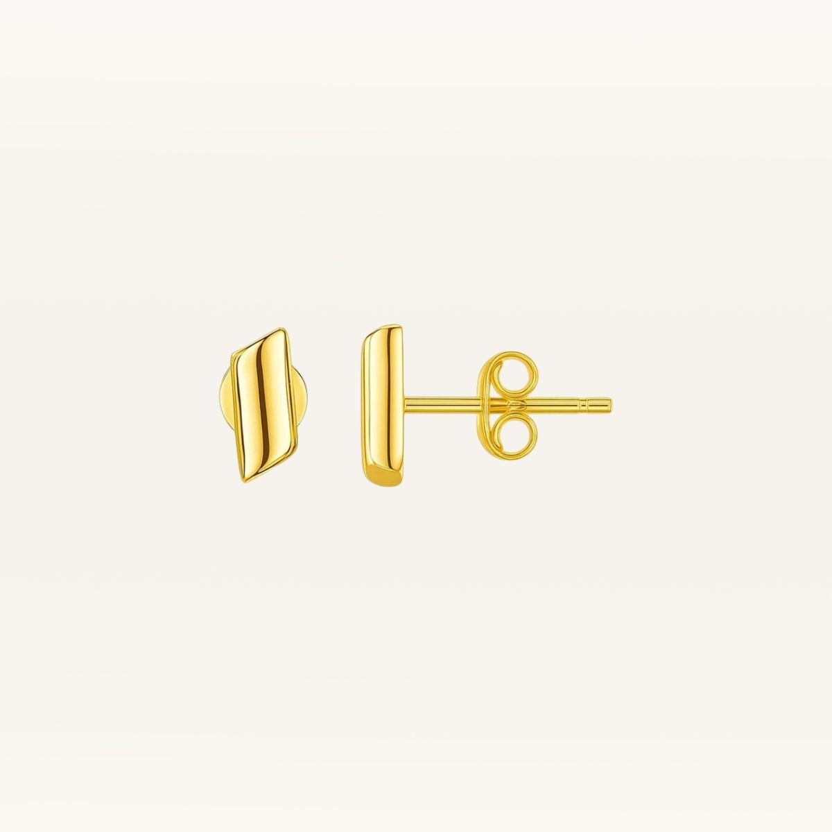 Askew Frame Studs