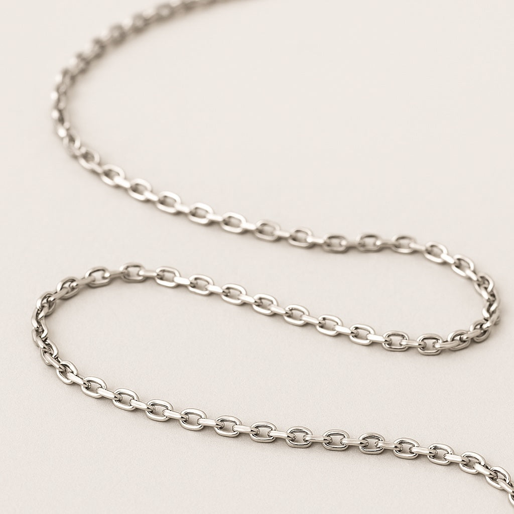 Chain Necklace