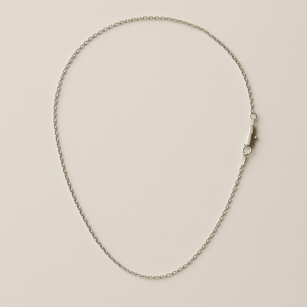 Chain Necklace