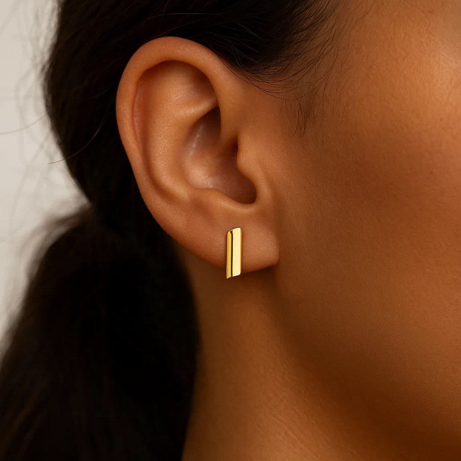 Askew Frame Studs