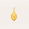 Praying Hands Pendant