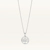 Tree of Life Necklace