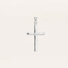 Cross Pendant