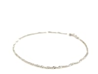 Singapore Chain Bracelet