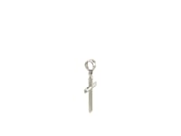 Cross Pendant