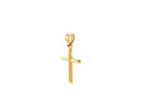 Cross Pendant