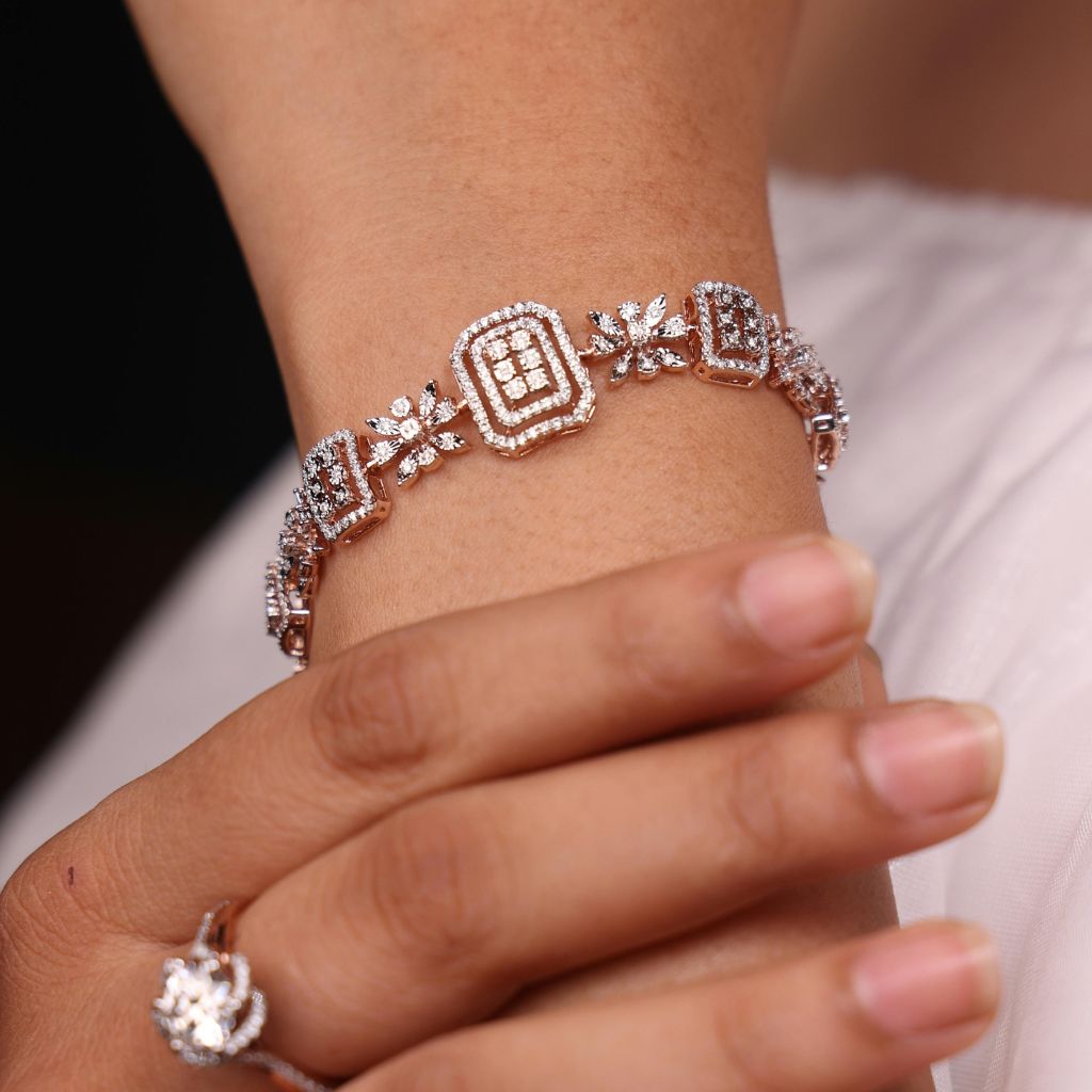 Designed for Daily Life