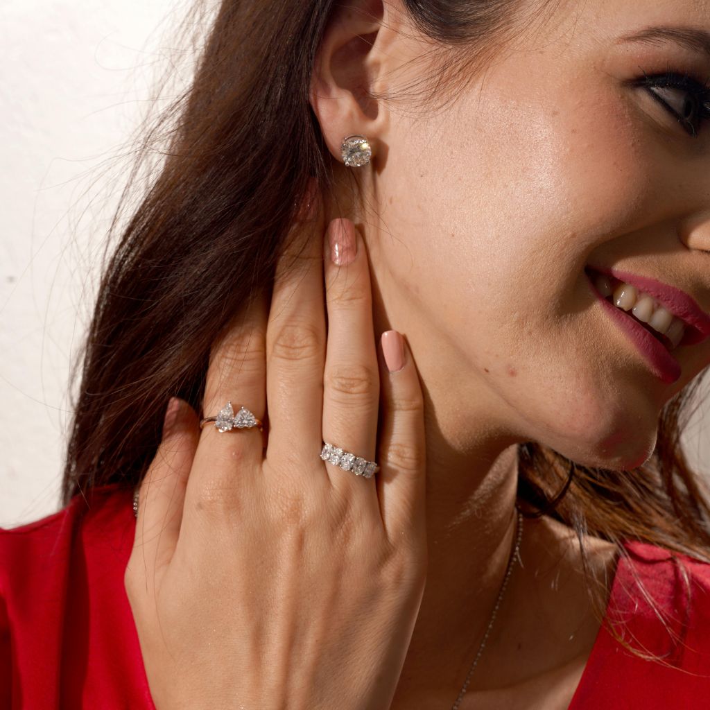 Designed for Daily Life