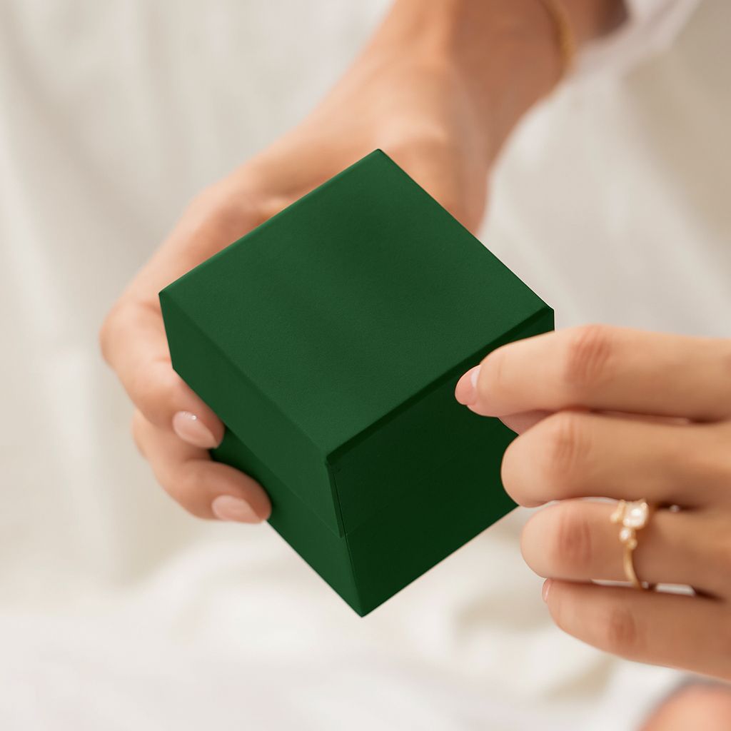 Fair Pricing, No Luxury Markup