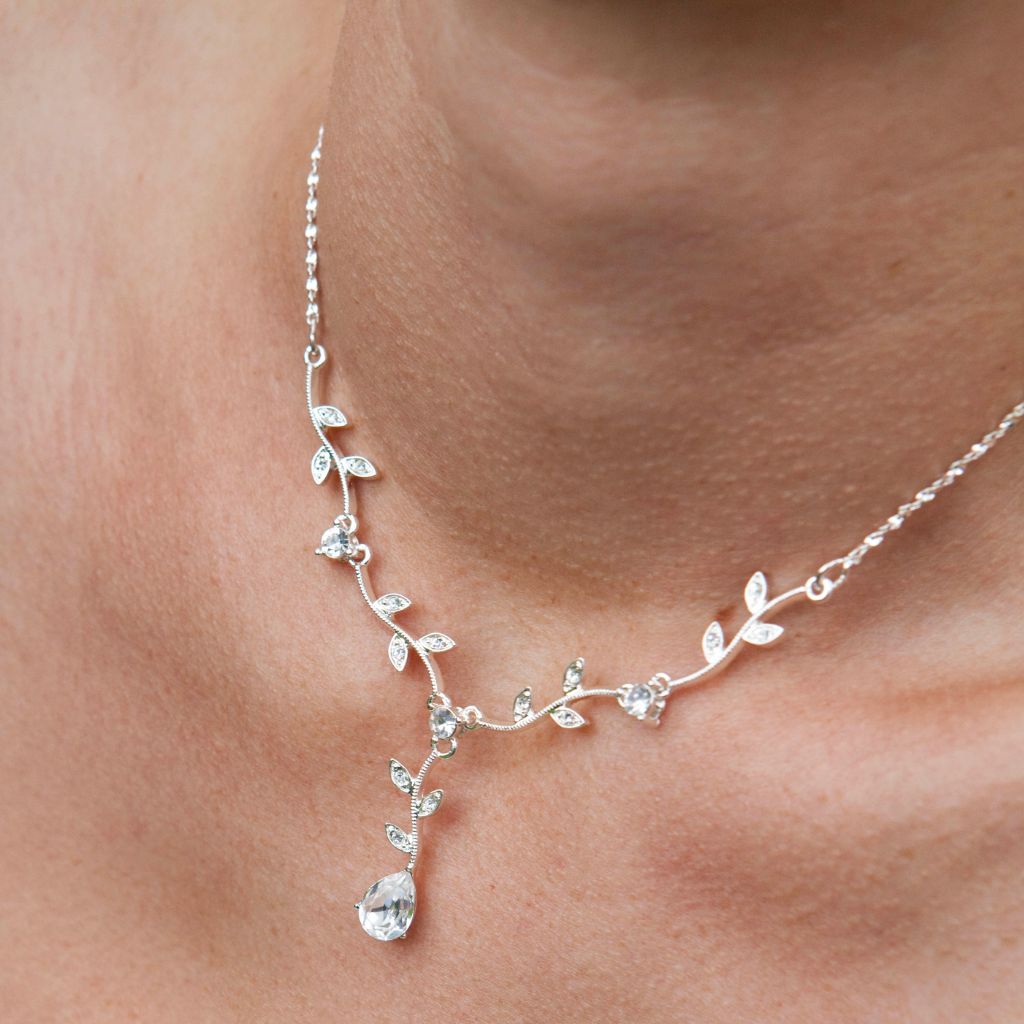 Designed for Daily Life