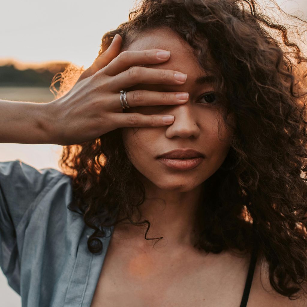 Forever Pieces, Not Fast Fashion